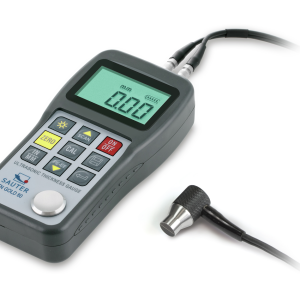 Goudtester SAUTER TN GOLD 80