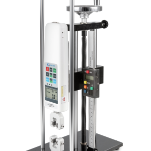 Krachtmeting-bundel TVL 500FHS71