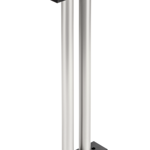 Uitbreidingsset voor SAUTER TVL SAUTER TVL-XL