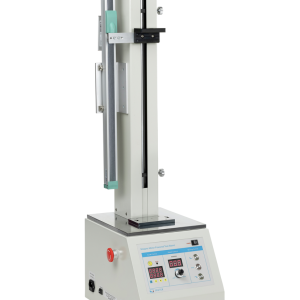 Testinstallatieset incl. lengtemeetsystem SAUTER TVO 1000N500S-LD