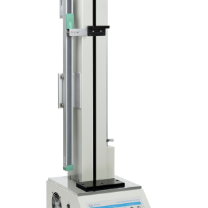 Testinstallatieset incl. lengtemeetsystem SAUTER TVO 2000N500S-LD
