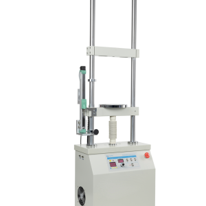 Testinstallatieset incl. lengtemeetsystem SAUTER TVS 20KN100-LD