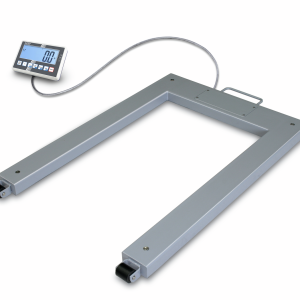 IoT-Line Palletweegschaal KERN UFC 1.5T-4M