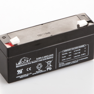 Interne accu KERN WTB-A01N