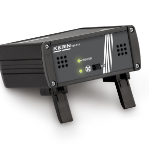 Ionisator KERN YBI-01A