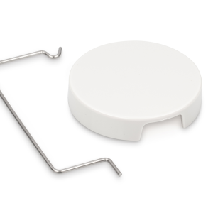 Set voor de dichtheidsbepaling KERN YDB-04