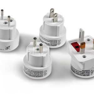 Netadapterset KERN YKA-02
