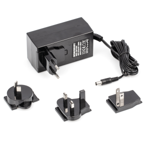 Voedingsadapter KERN YKA-07
