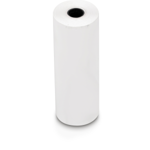 Papierrolle KERN YKB-A01