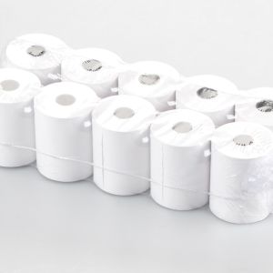 Papierrollen KERN YKB-A10