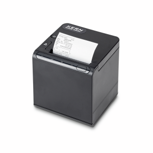 Thermoprinter KERN YKC-01