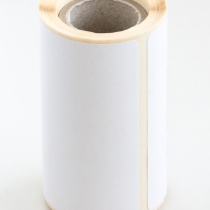 Papierrollen KERN YKE-A02