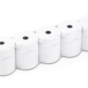 Papierrollen KERN YKG-A01