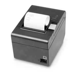Printer KERN YKH-01