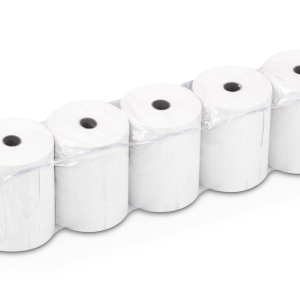 Papierrollen KERN YKH-A01