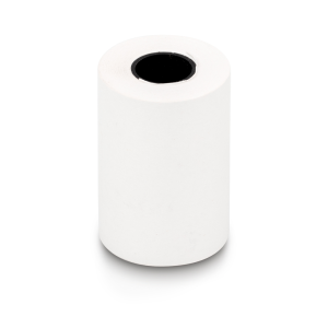 Papierrollen KERN YKN-A01