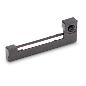 Kleureninktlint KERN YKN-A02