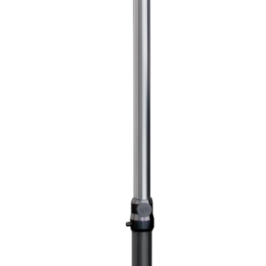 Statief KERN YKP-02