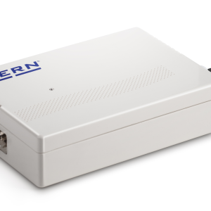 IoT-Line Digitale weegtransmitter KERN YKV-01