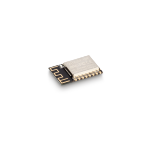 WiFi-module YKV-A01
