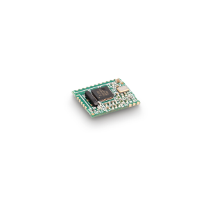 Bluetooth set KERN YKV-A02