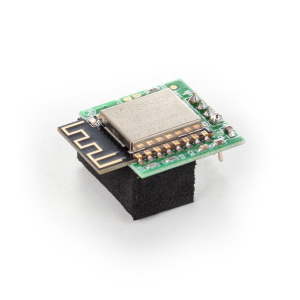 Gegevensinterface KERN YMI-A01