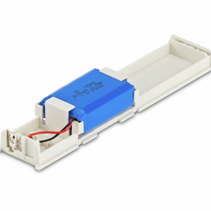 Interne accu KERN YMR-01