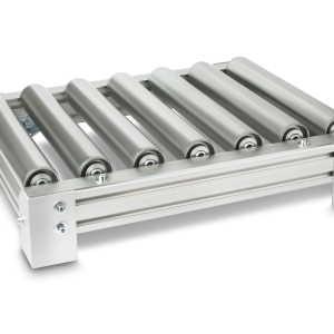Rollenbaan KERN YRO-01