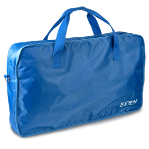 Draagtas voor babyweegschaal MBD KERN YTB-01