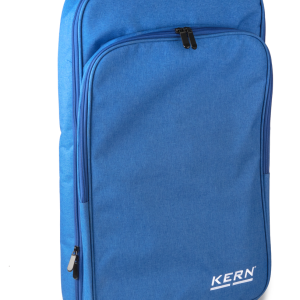 Rugzak KERN YTB-02S05