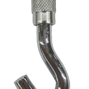 Haak KERN ac 491