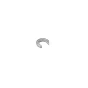 Controlegewicht KERN 347-047-N00