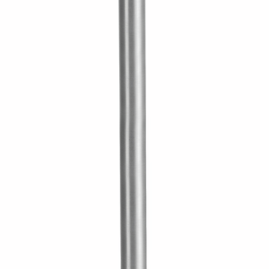 Steunstang KERN 347-117-100-N00
