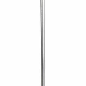 Steunstang KERN 347-137-100-N00