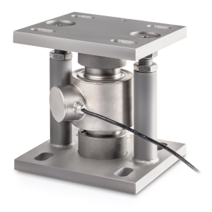 Montagekit SAUTER CE P14150