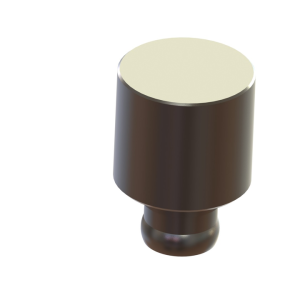 Belastingshoek SAUTER CE P244022