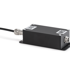Analoge weegtransmitter SAUTER CE WT1-Y1