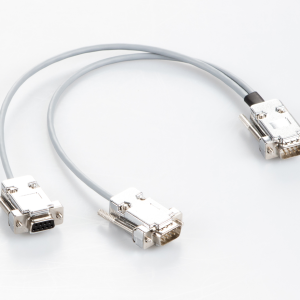 Interfacekabel FKA-A01