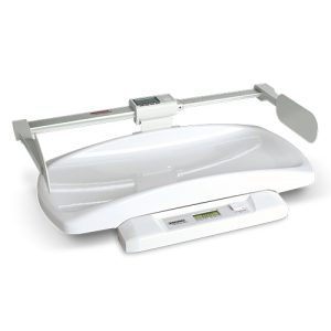 Soehnle 8352 Babyweegschaal