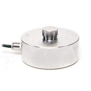 Utilcell loadcell M420