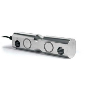Utilcell loadcell M460