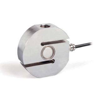Utilcell loadcell M650