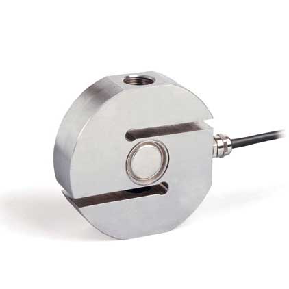 Utilcell loadcell M650