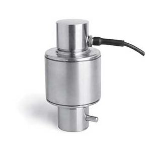 Utilcell loadcell M740