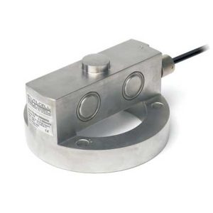 Utilcell loadcell M750i