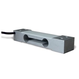 Utilcell loadcell M102