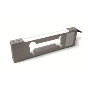 Utilcell loadcell M104
