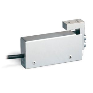 Utilcell loadcell M105