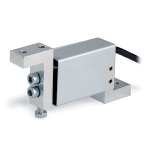 Utilcell loadcell M120