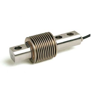 Utilcell loadcell M340